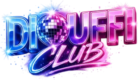 Diouffi Club